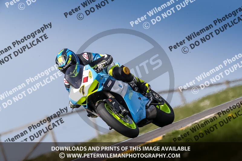 anglesey no limits trackday;anglesey photographs;anglesey trackday photographs;enduro digital images;event digital images;eventdigitalimages;no limits trackdays;peter wileman photography;racing digital images;trac mon;trackday digital images;trackday photos;ty croes